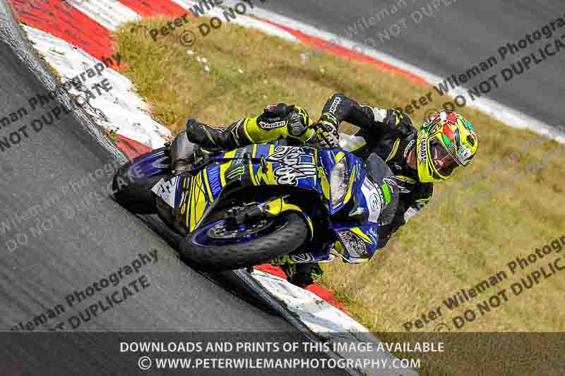 brands hatch photographs;brands no limits trackday;cadwell trackday photographs;enduro digital images;event digital images;eventdigitalimages;no limits trackdays;peter wileman photography;racing digital images;trackday digital images;trackday photos